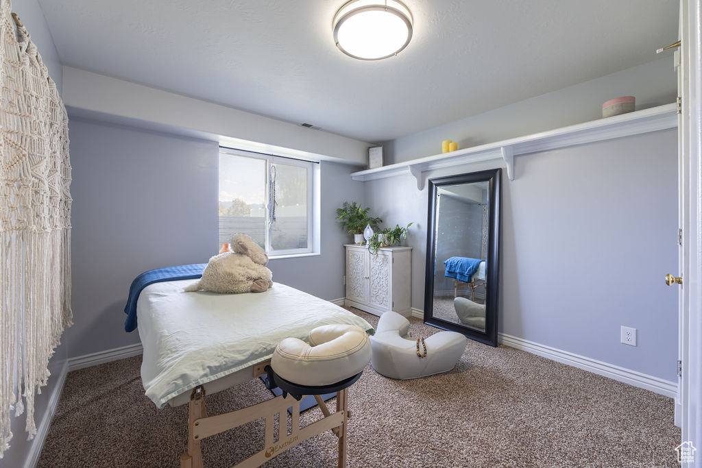 DAVIS FARMS WEST #2 - Residential