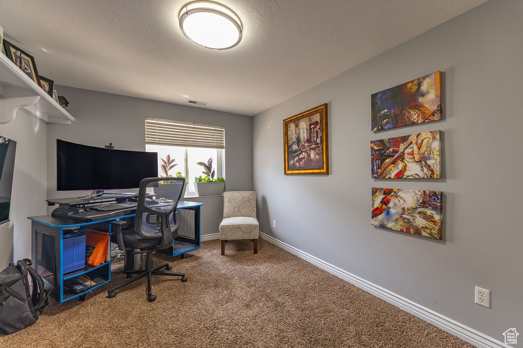 DAVIS FARMS WEST #2 - Residential