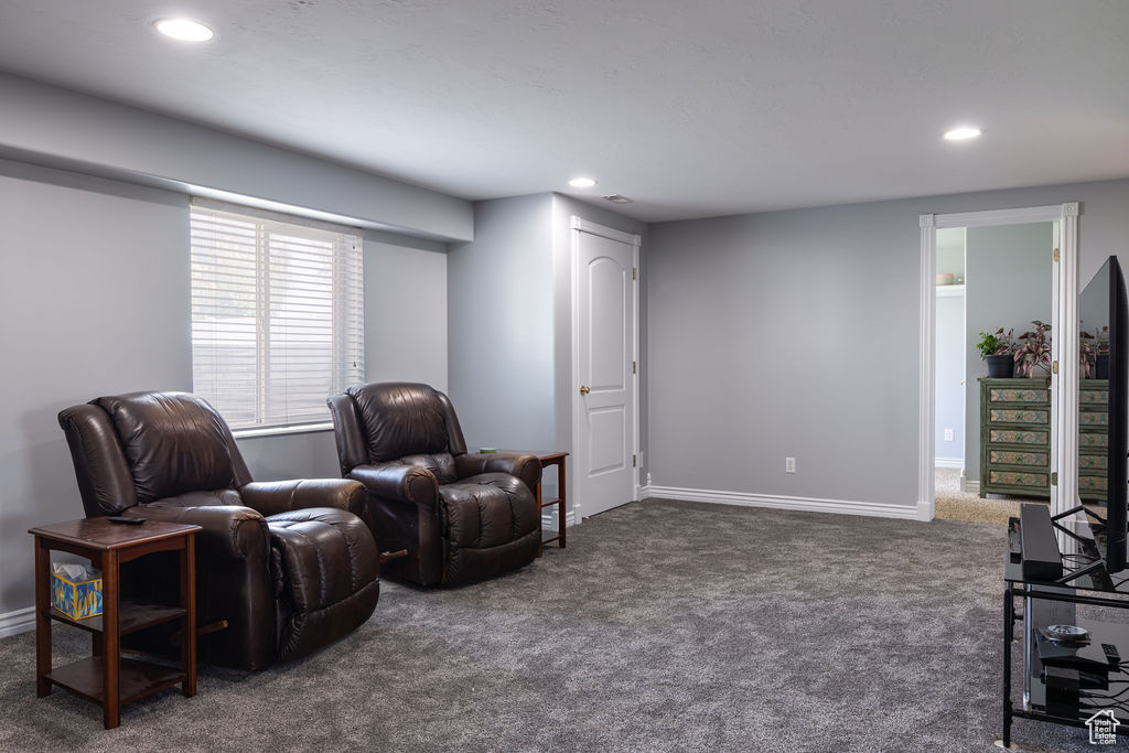 DAVIS FARMS WEST #2 - Residential