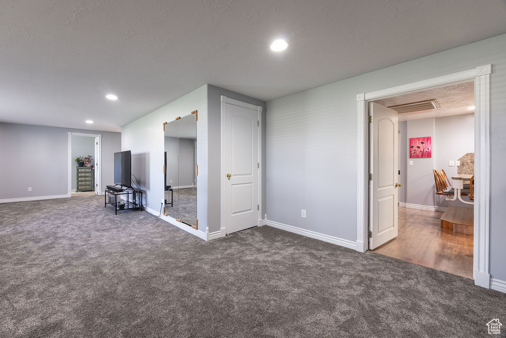 DAVIS FARMS WEST #2 - Residential
