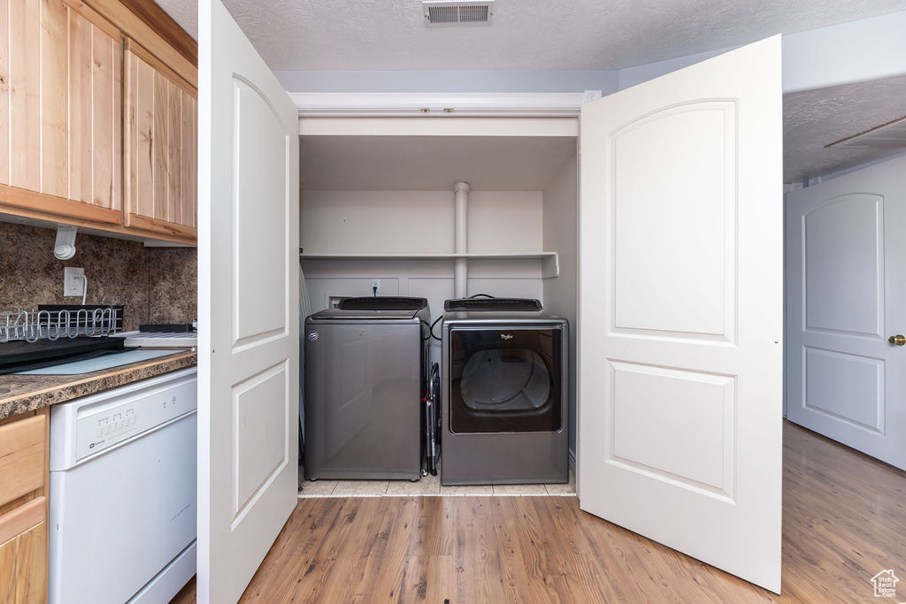 DAVIS FARMS WEST #2 - Residential