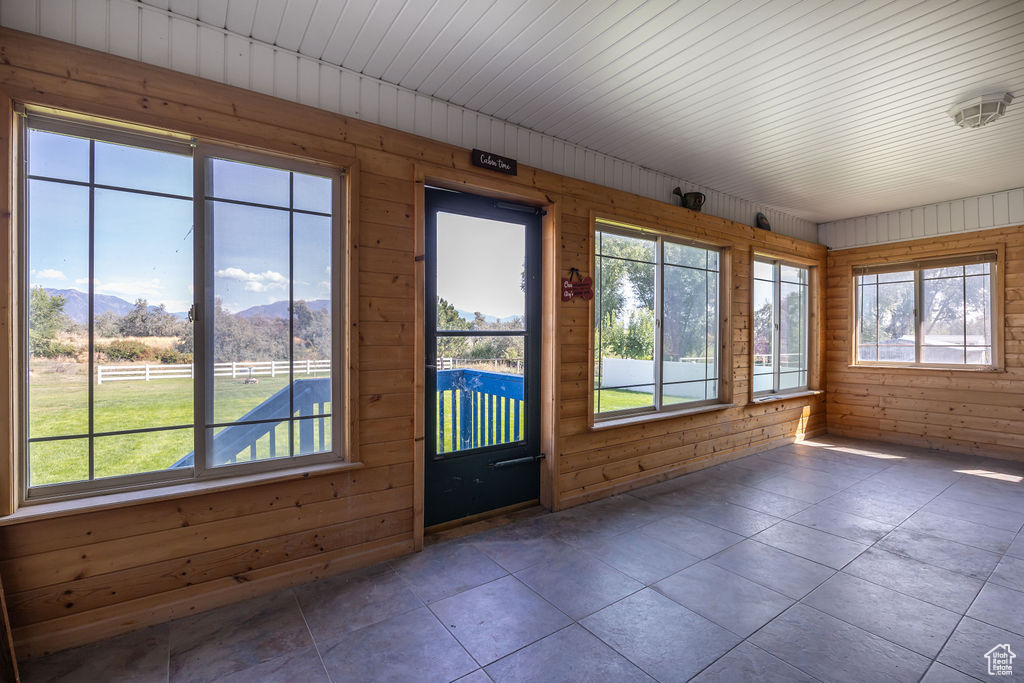 DAVIS FARMS WEST #2 - Residential