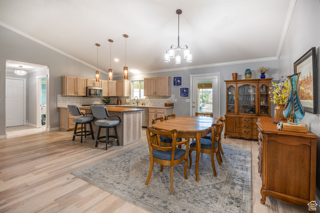 DAVIS FARMS WEST #2 - Residential