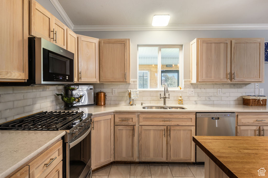 DAVIS FARMS WEST #2 - Residential
