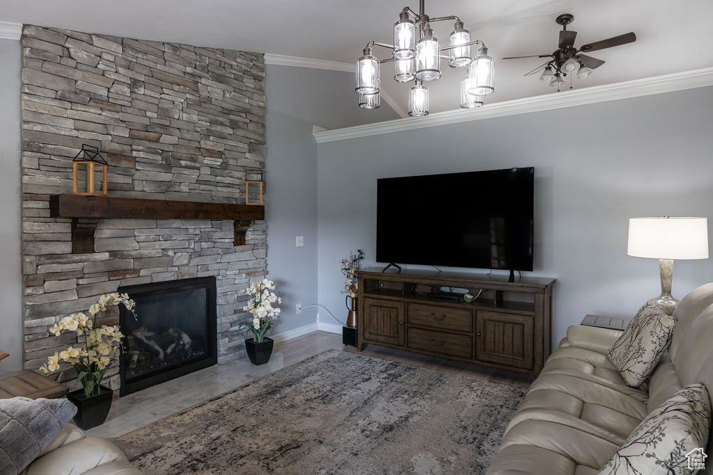 DAVIS FARMS WEST #2 - Residential