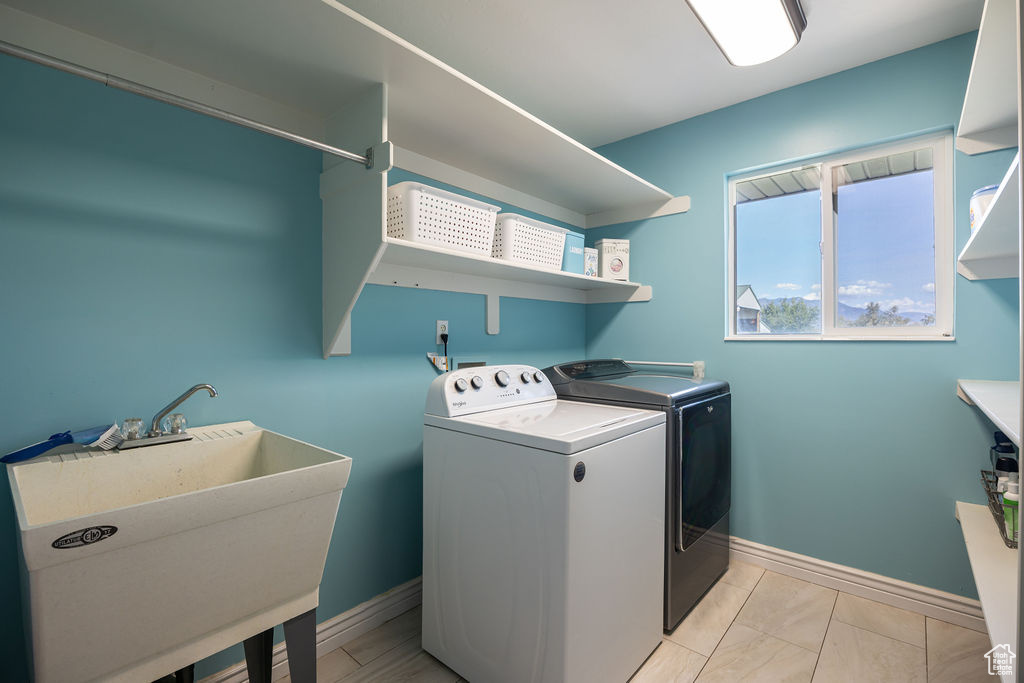 DAVIS FARMS WEST #2 - Residential