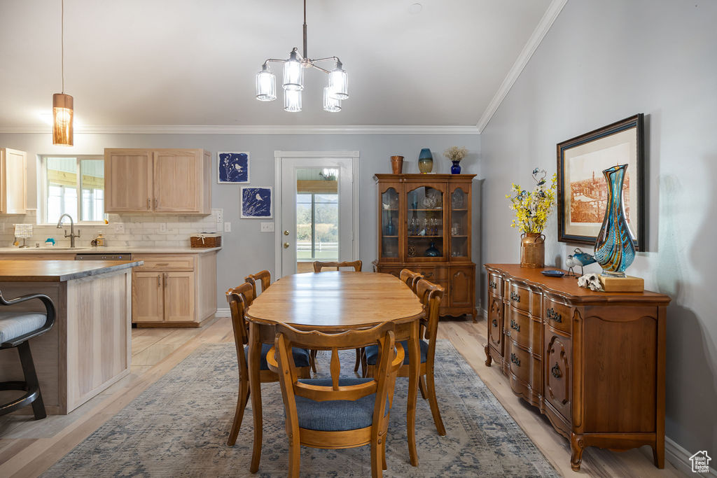 DAVIS FARMS WEST #2 - Residential