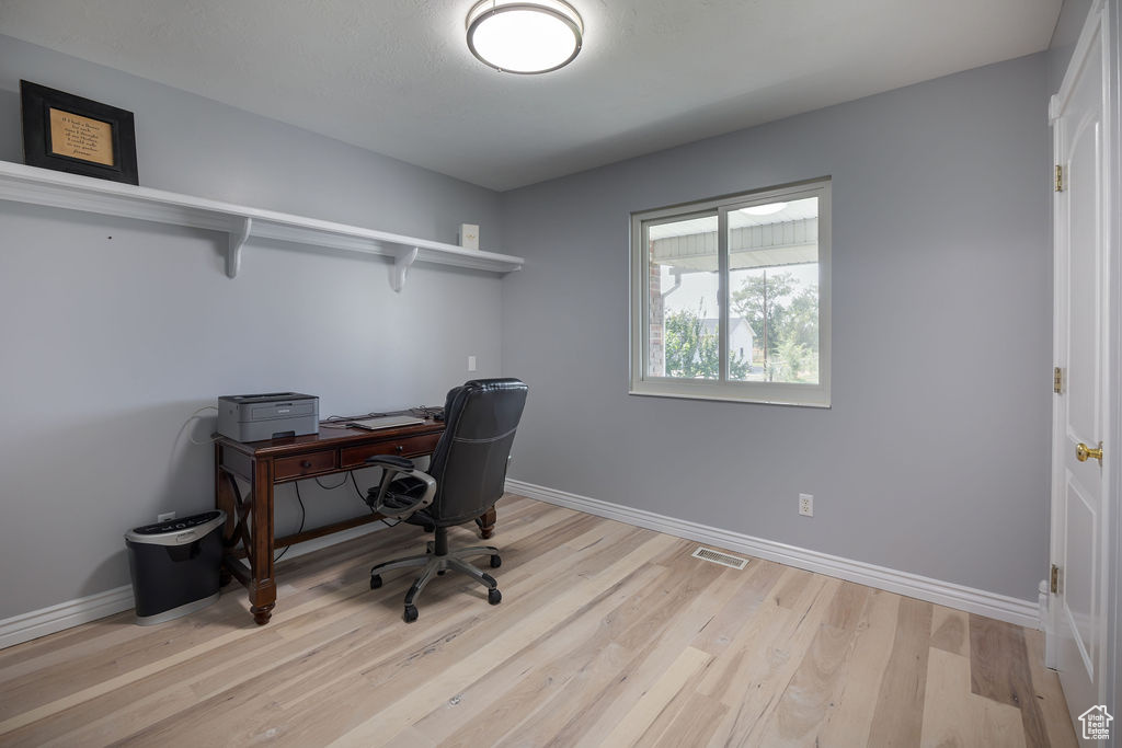DAVIS FARMS WEST #2 - Residential