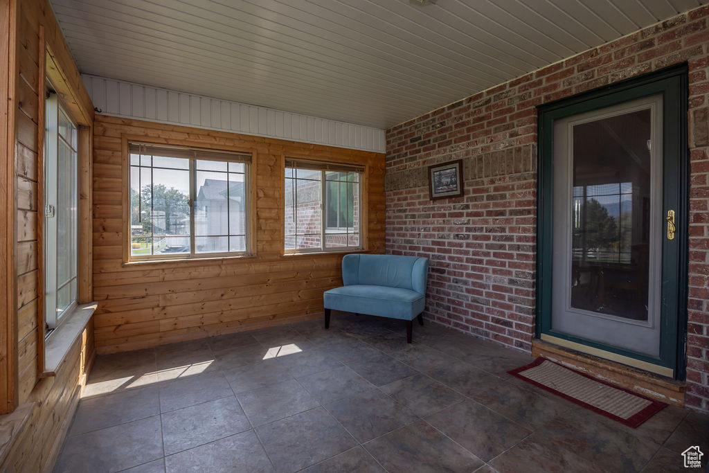 DAVIS FARMS WEST #2 - Residential