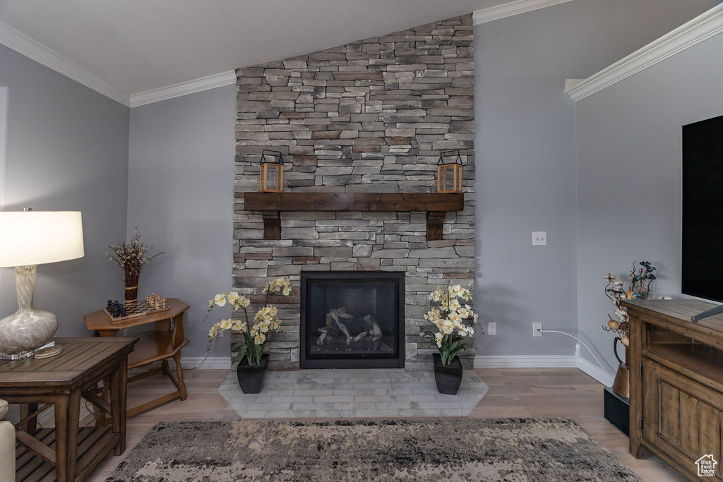 DAVIS FARMS WEST #2 - Residential