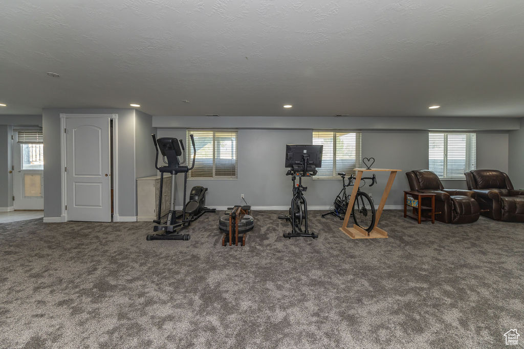 DAVIS FARMS WEST #2 - Residential