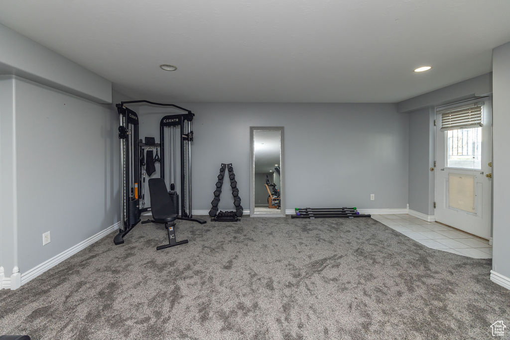 DAVIS FARMS WEST #2 - Residential