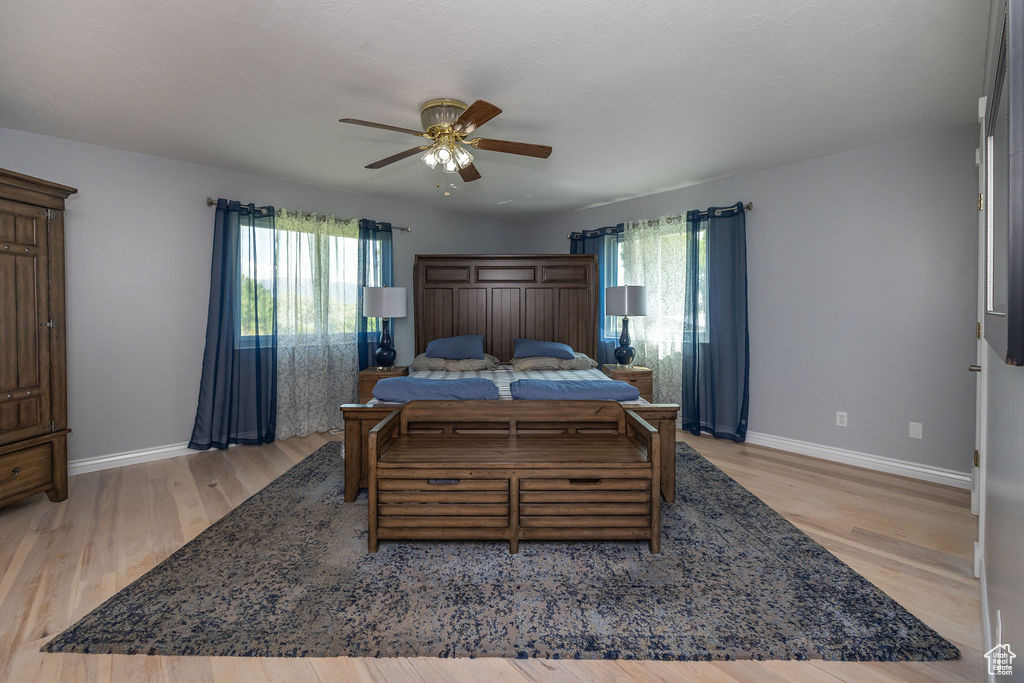 DAVIS FARMS WEST #2 - Residential