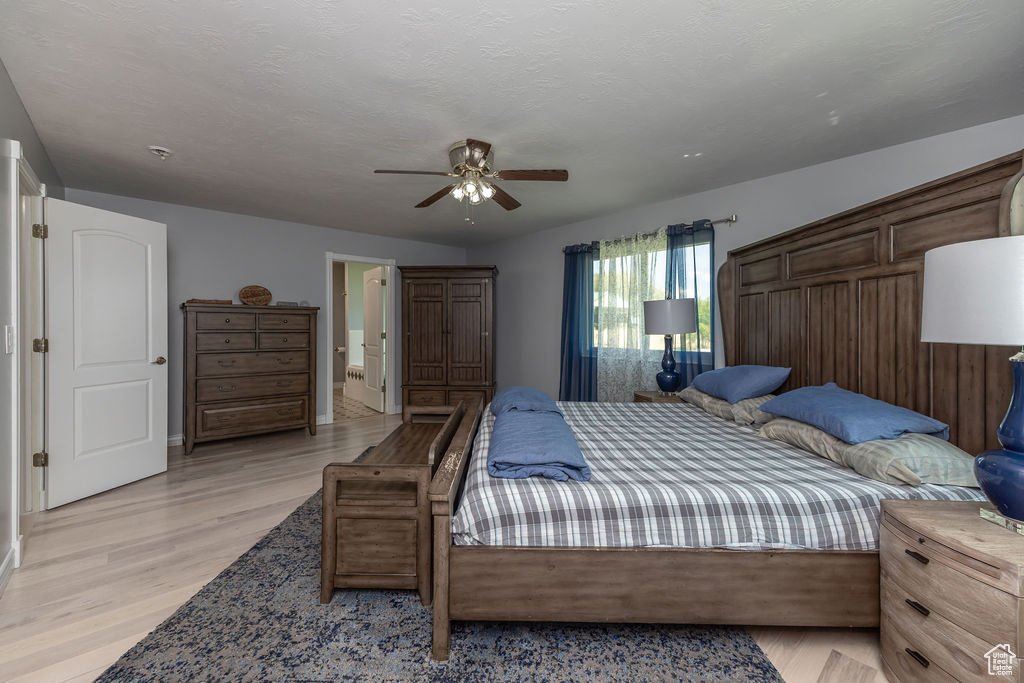 DAVIS FARMS WEST #2 - Residential