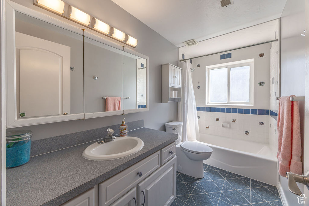 DAVIS FARMS WEST #2 - Residential