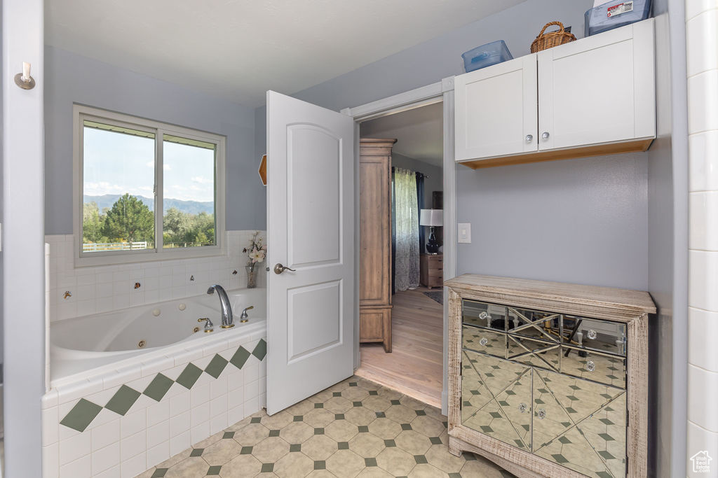 DAVIS FARMS WEST #2 - Residential