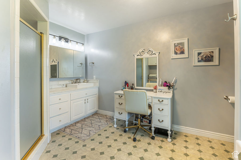 DAVIS FARMS WEST #2 - Residential