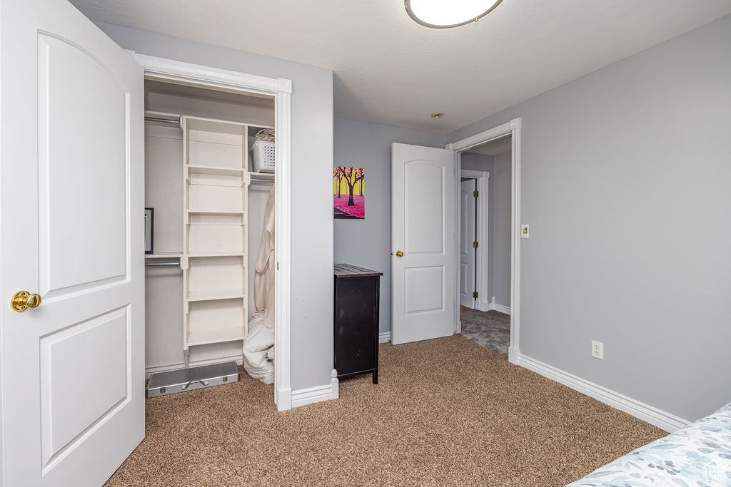 DAVIS FARMS WEST #2 - Residential