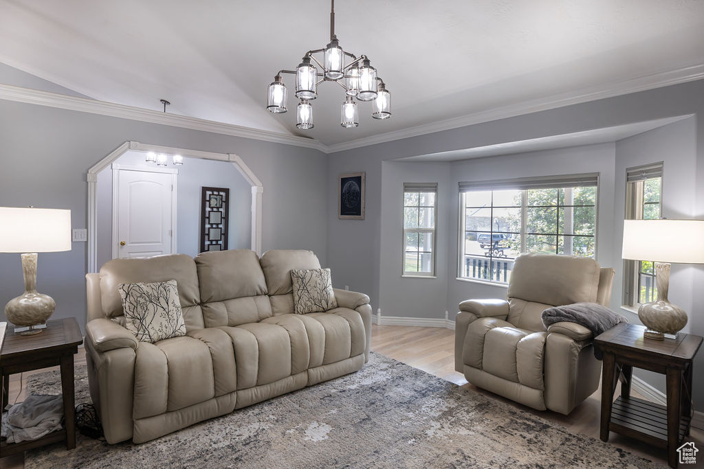 DAVIS FARMS WEST #2 - Residential