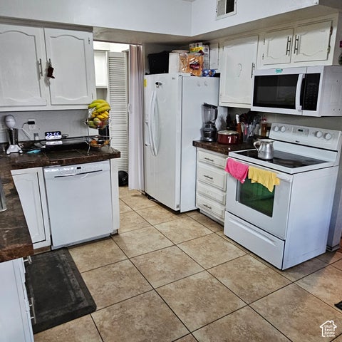 Tiny photo for 1924 W HOMESTEAD FARMS LN #4, West Valley City, UT 84119 (MLS # 2189899)