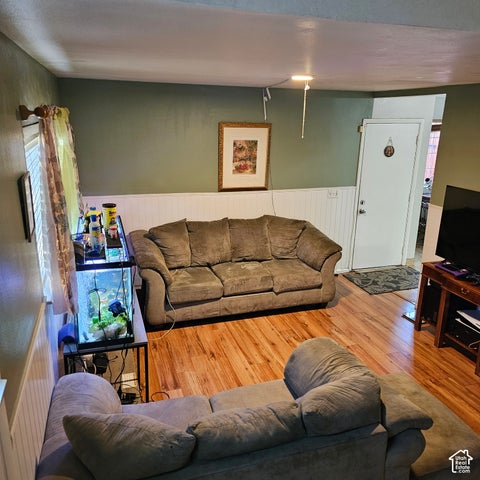 Tiny photo for 1924 W HOMESTEAD FARMS LN #4, West Valley City, UT 84119 (MLS # 2189899)
