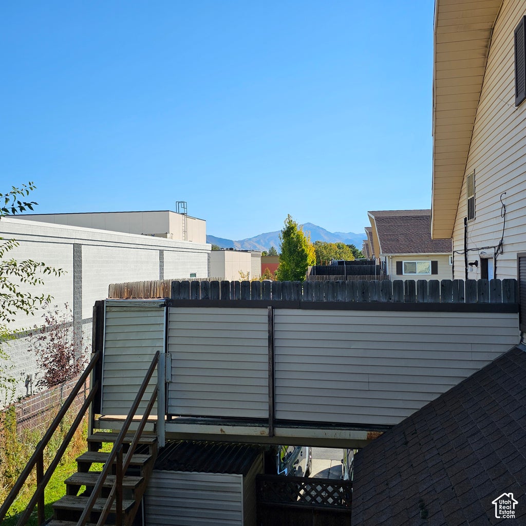 Photo of 1924 W HOMESTEAD FARMS LN #4, West Valley City, UT 84119 (MLS # 2189899)