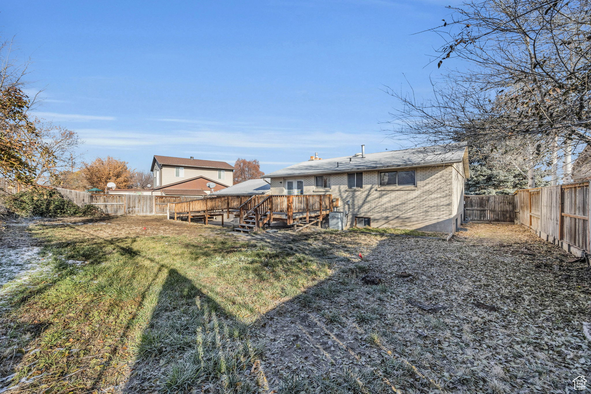 5884 S Surrey Rd, Taylorsville, Utah image 24