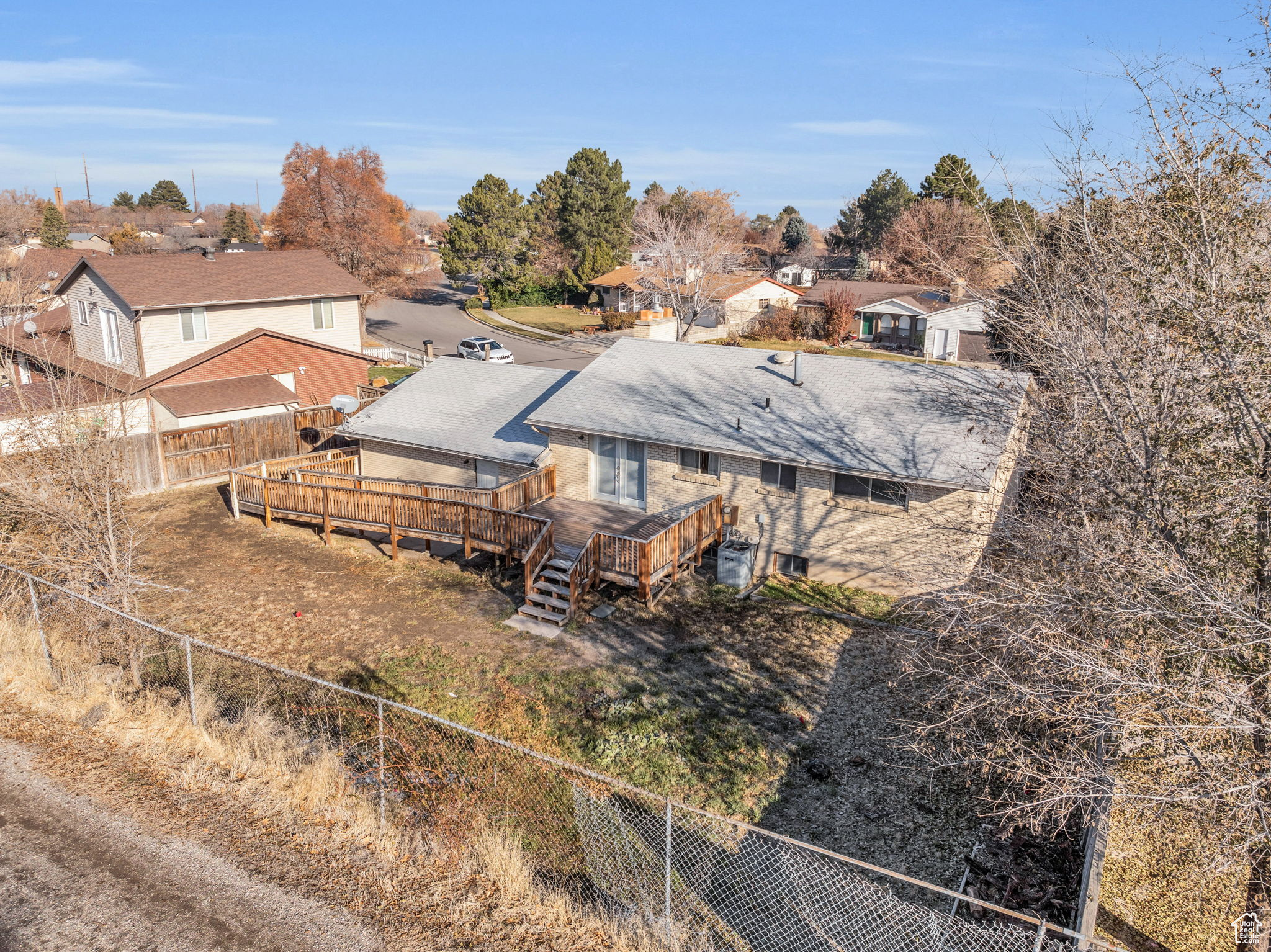 5884 S Surrey Rd, Taylorsville, Utah image 26