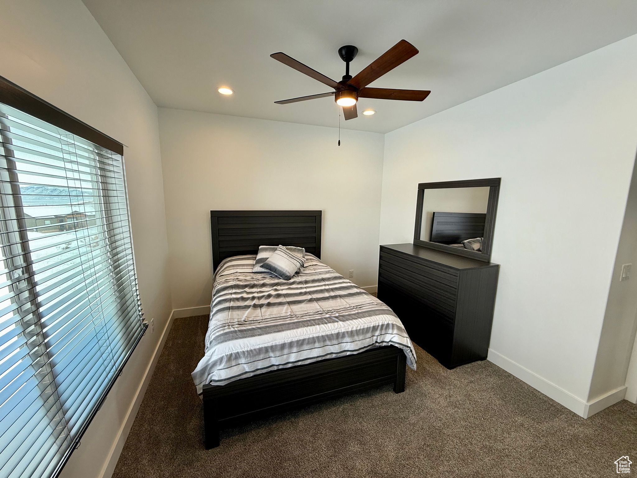 3153 S Country Club Way, Garden City, Utah image 14