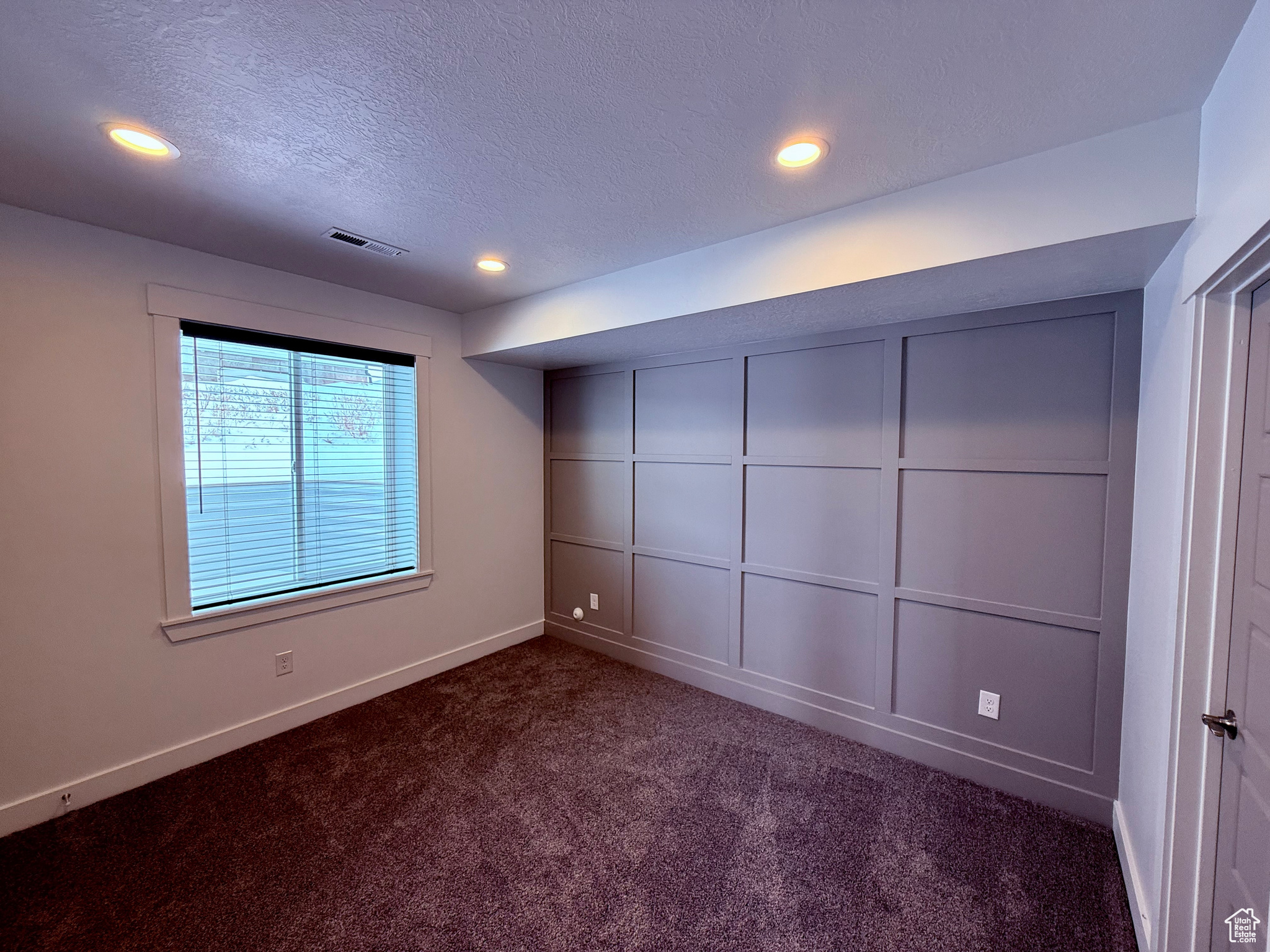3153 S Country Club Way, Garden City, Utah image 17