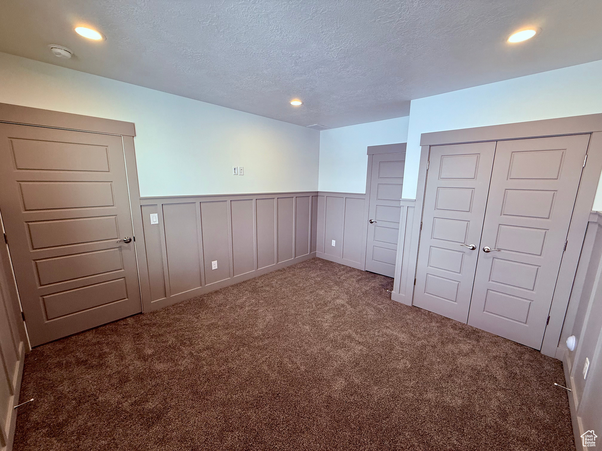3153 S Country Club Way, Garden City, Utah image 20