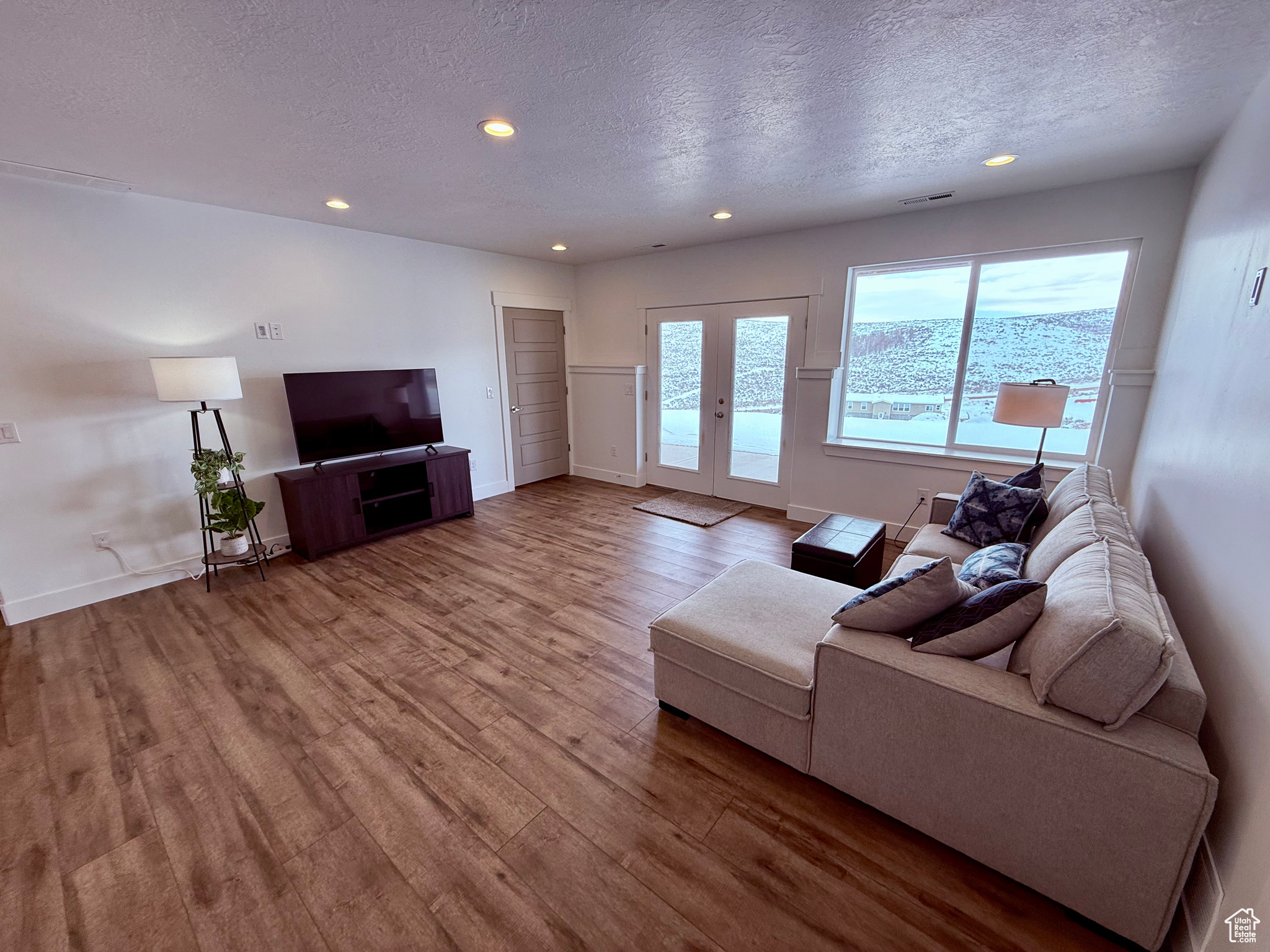 3153 S Country Club Way, Garden City, Utah image 15