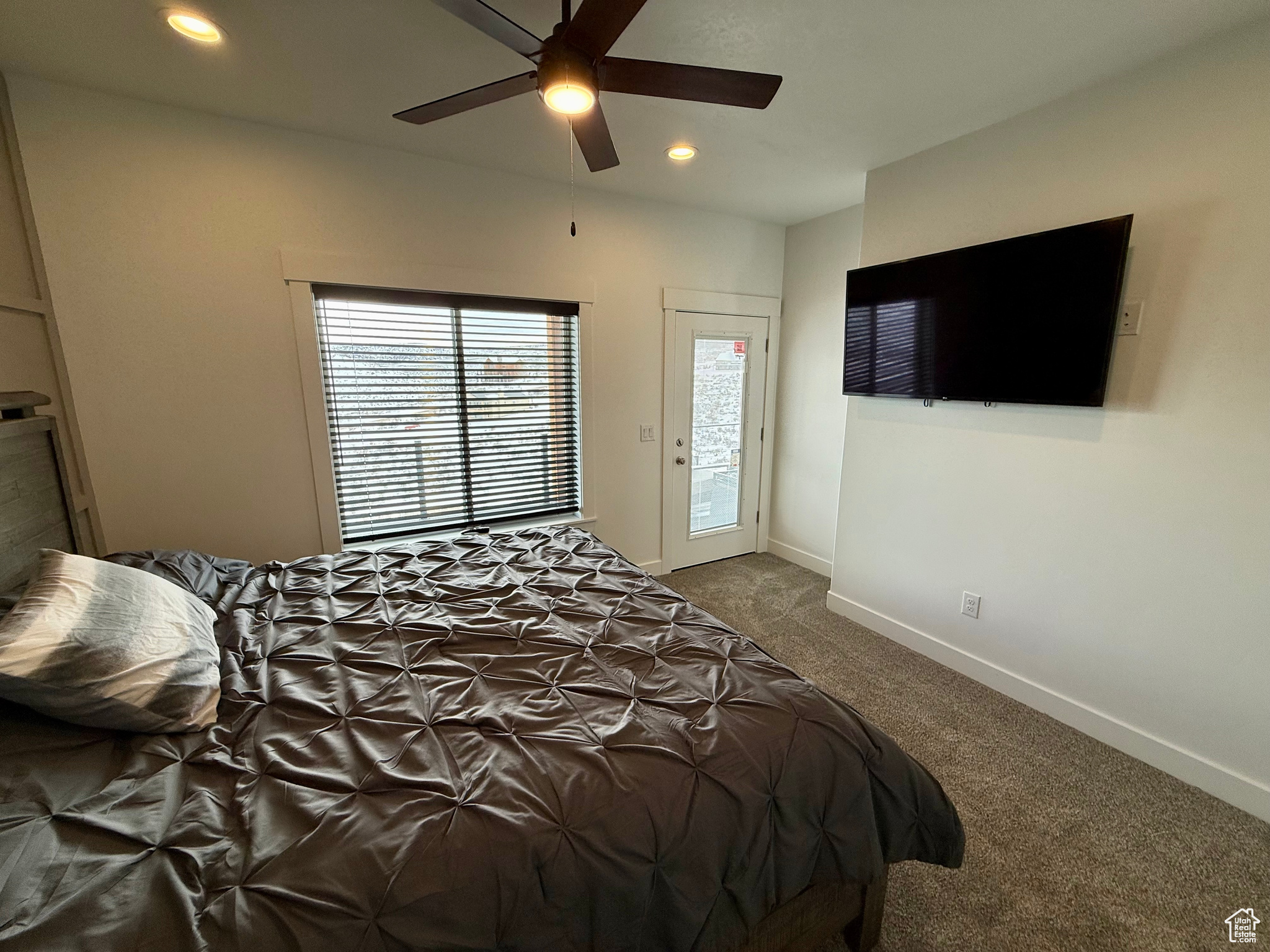 3153 S Country Club Way, Garden City, Utah image 11