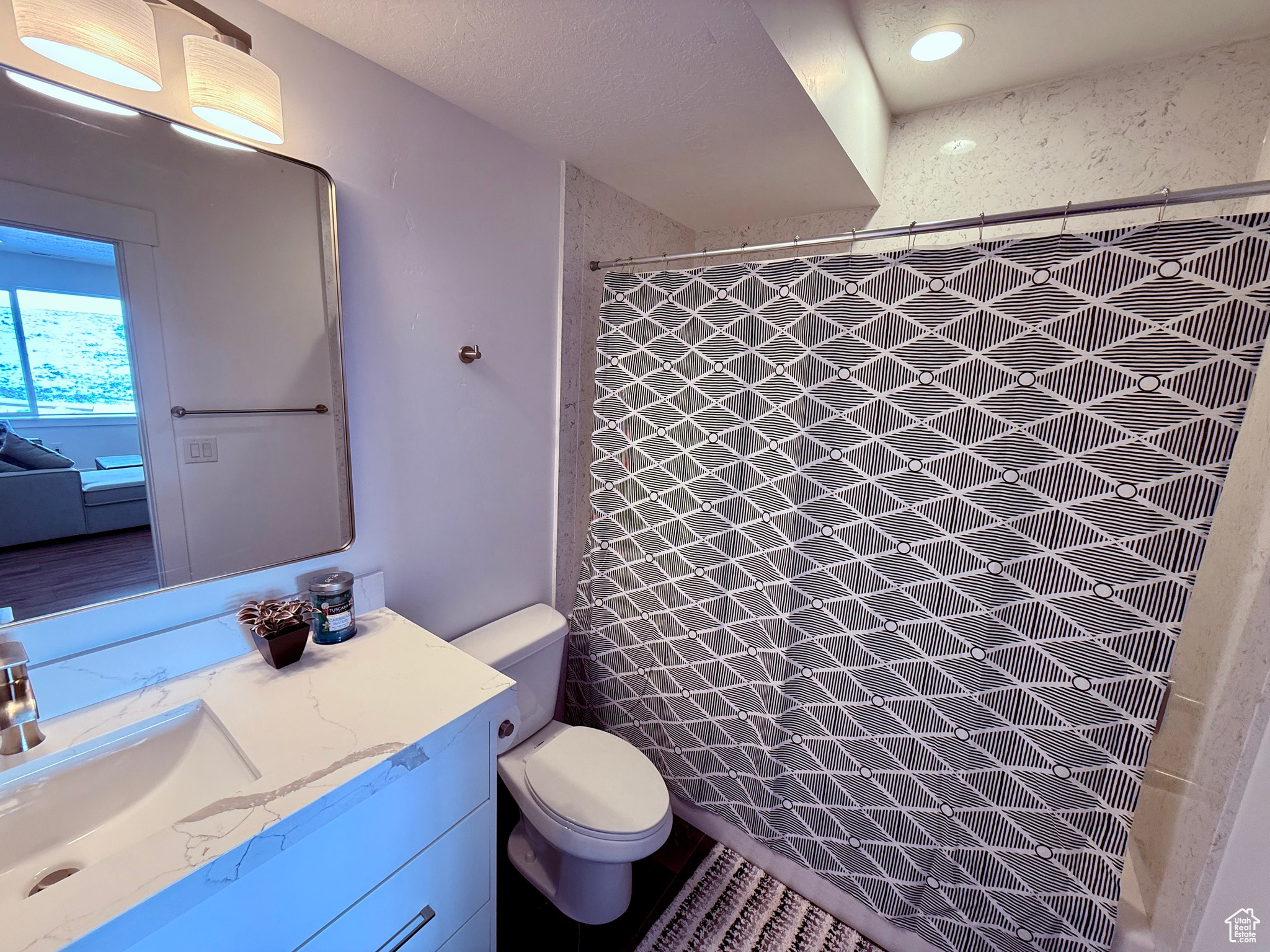 3153 S Country Club Way, Garden City, Utah image 22