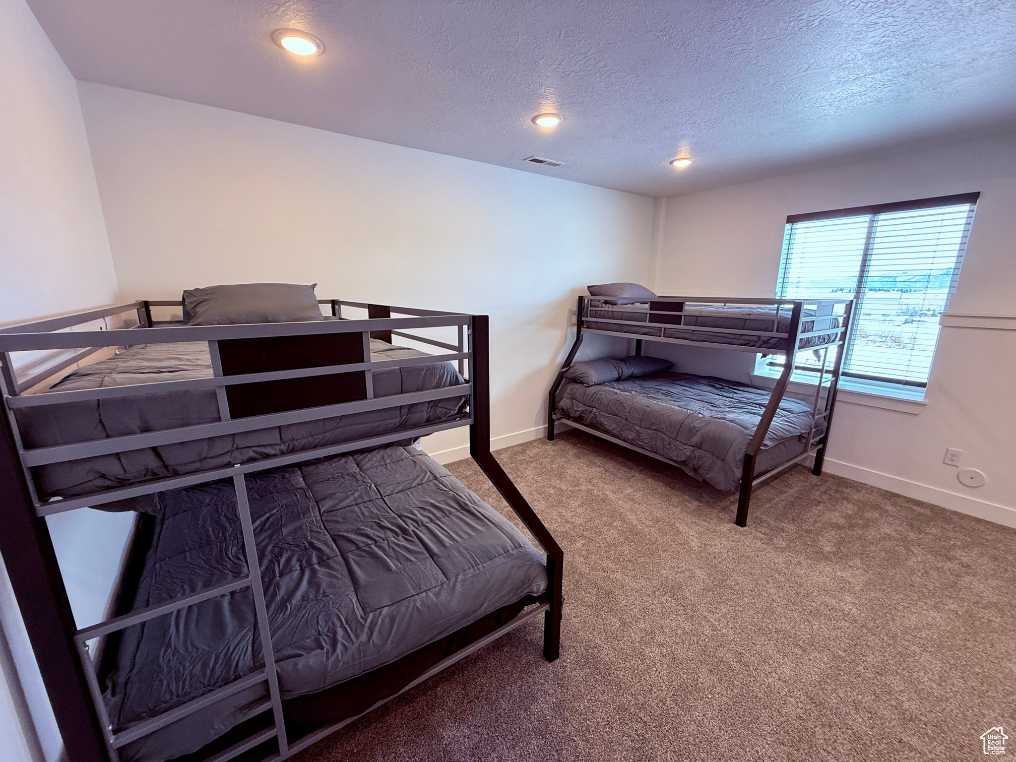 3153 S Country Club Way, Garden City, Utah image 12