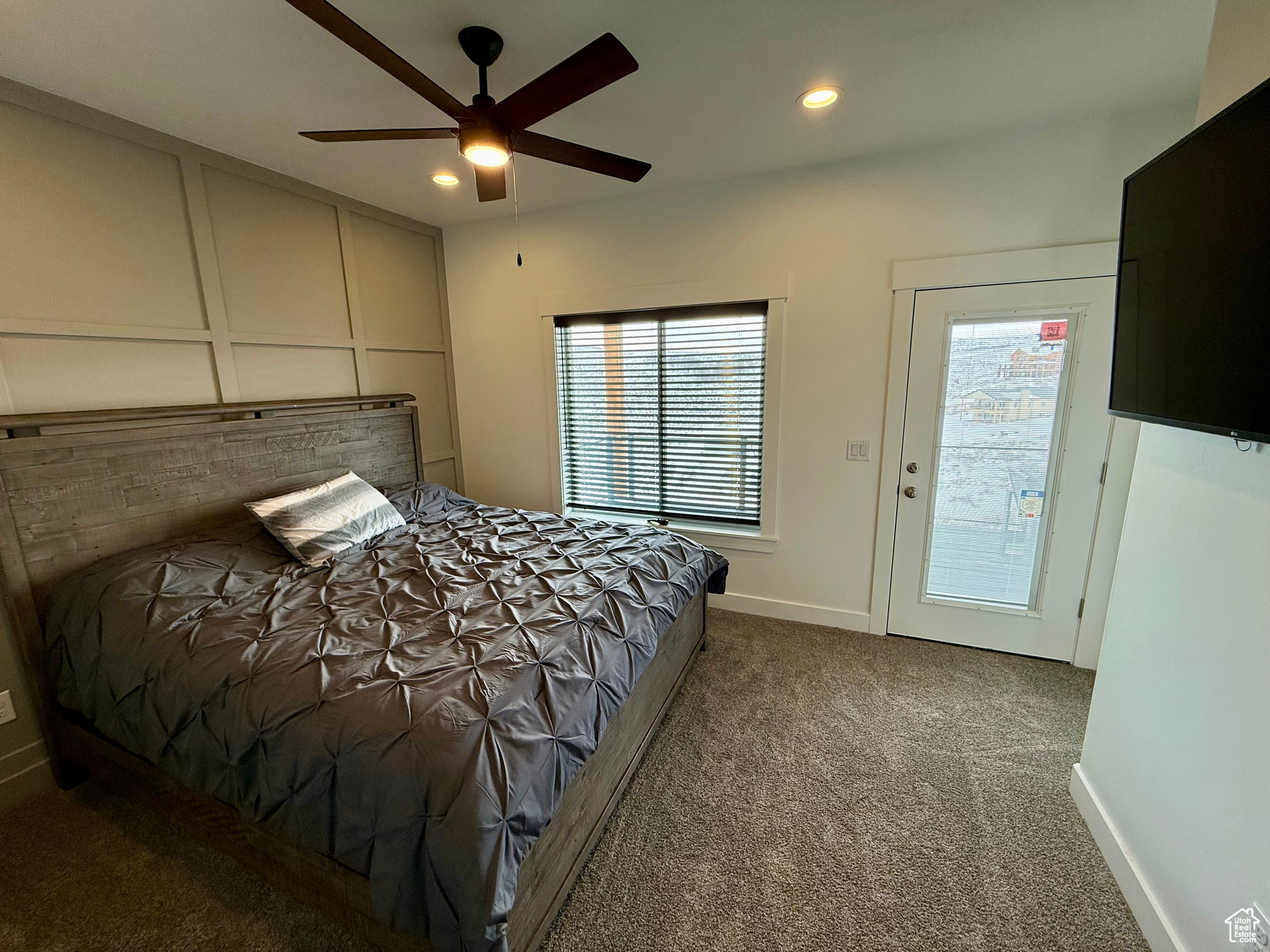 3153 S Country Club Way, Garden City, Utah image 10