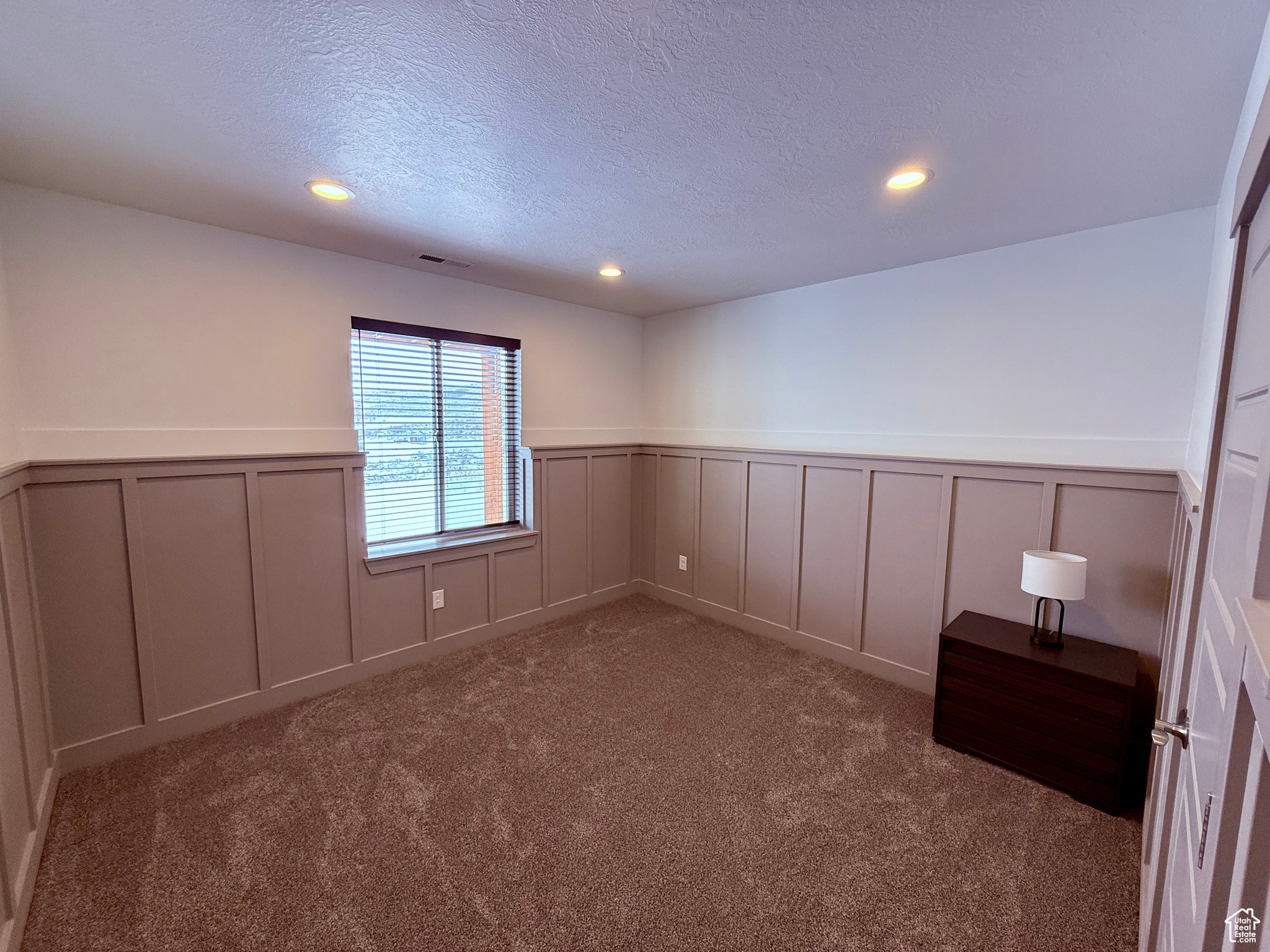 3153 S Country Club Way, Garden City, Utah image 18