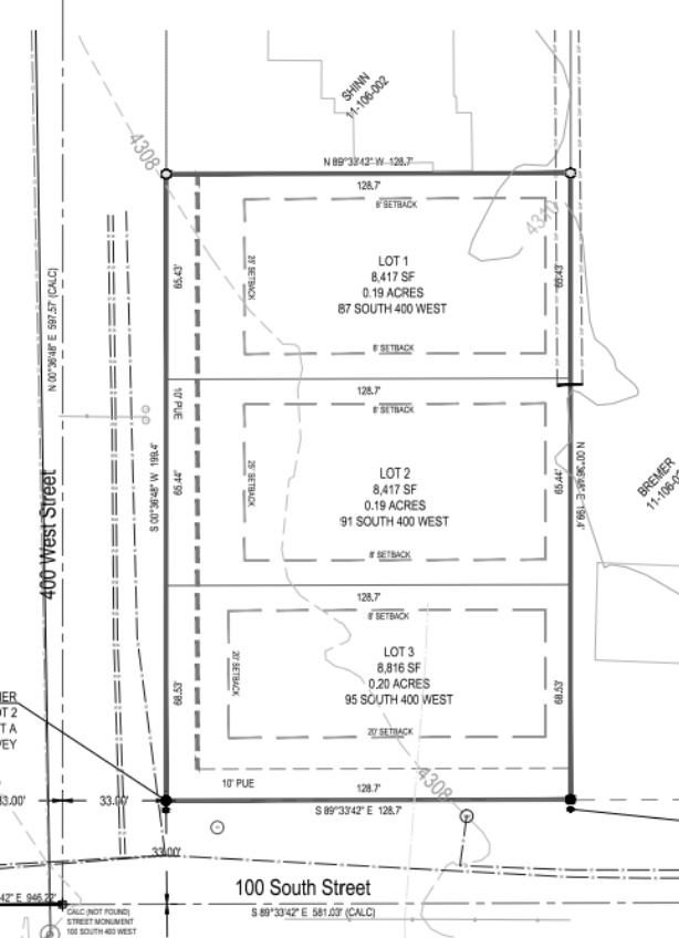 65 S 400, Kaysville, Utah image 4