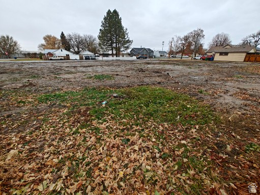 65 S 400, Kaysville, Utah image 5