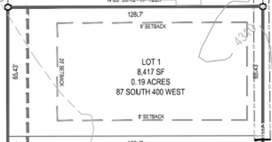 65 S 400, Kaysville, Utah image 3