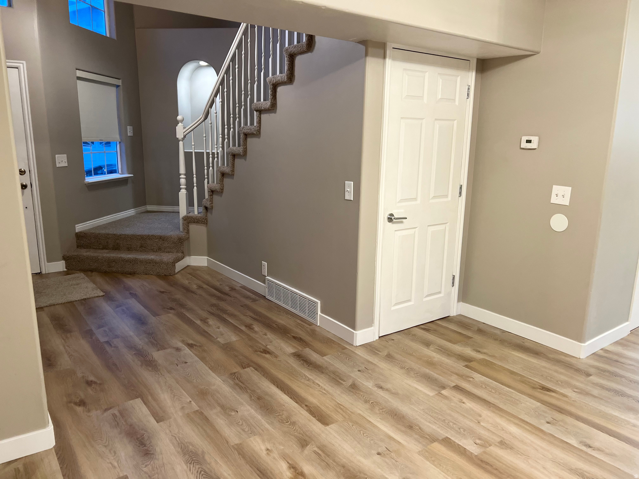 ASPENS CONDOMINIUMS - Residential