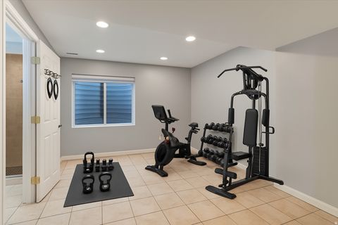 Tiny photo for 3193 S 945 E, Millcreek, UT 84106 (MLS # 2139971)