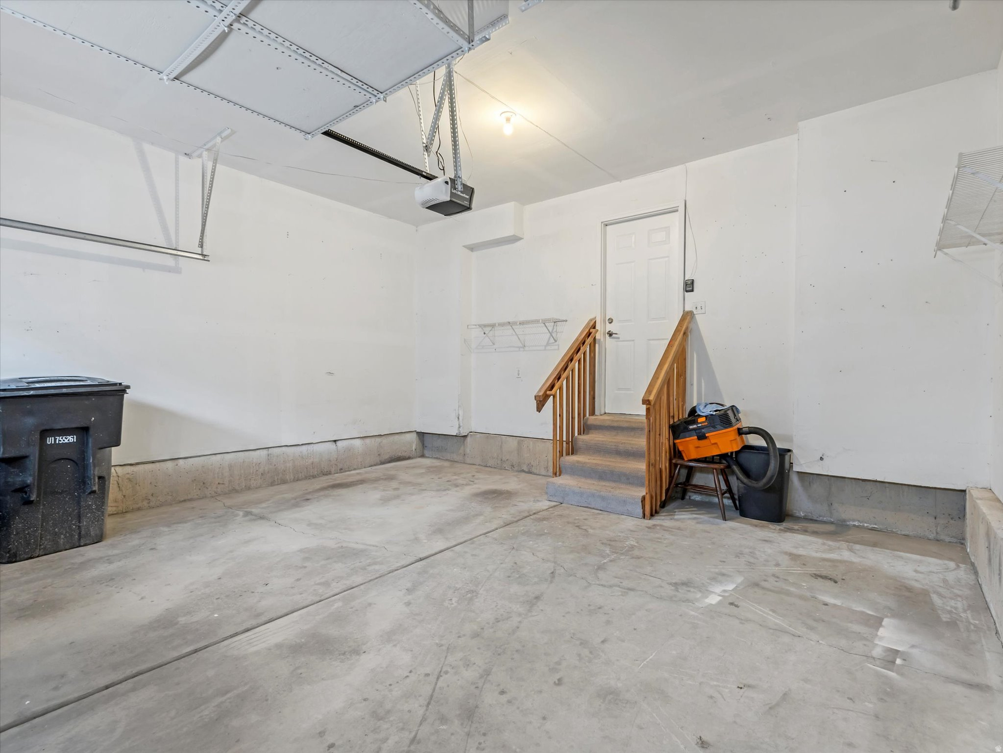 ASPENS CONDOMINIUMS - Residential