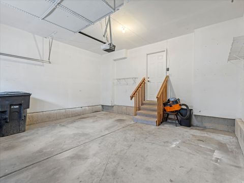 Tiny photo for 3193 S 945 E, Millcreek, UT 84106 (MLS # 2139971)