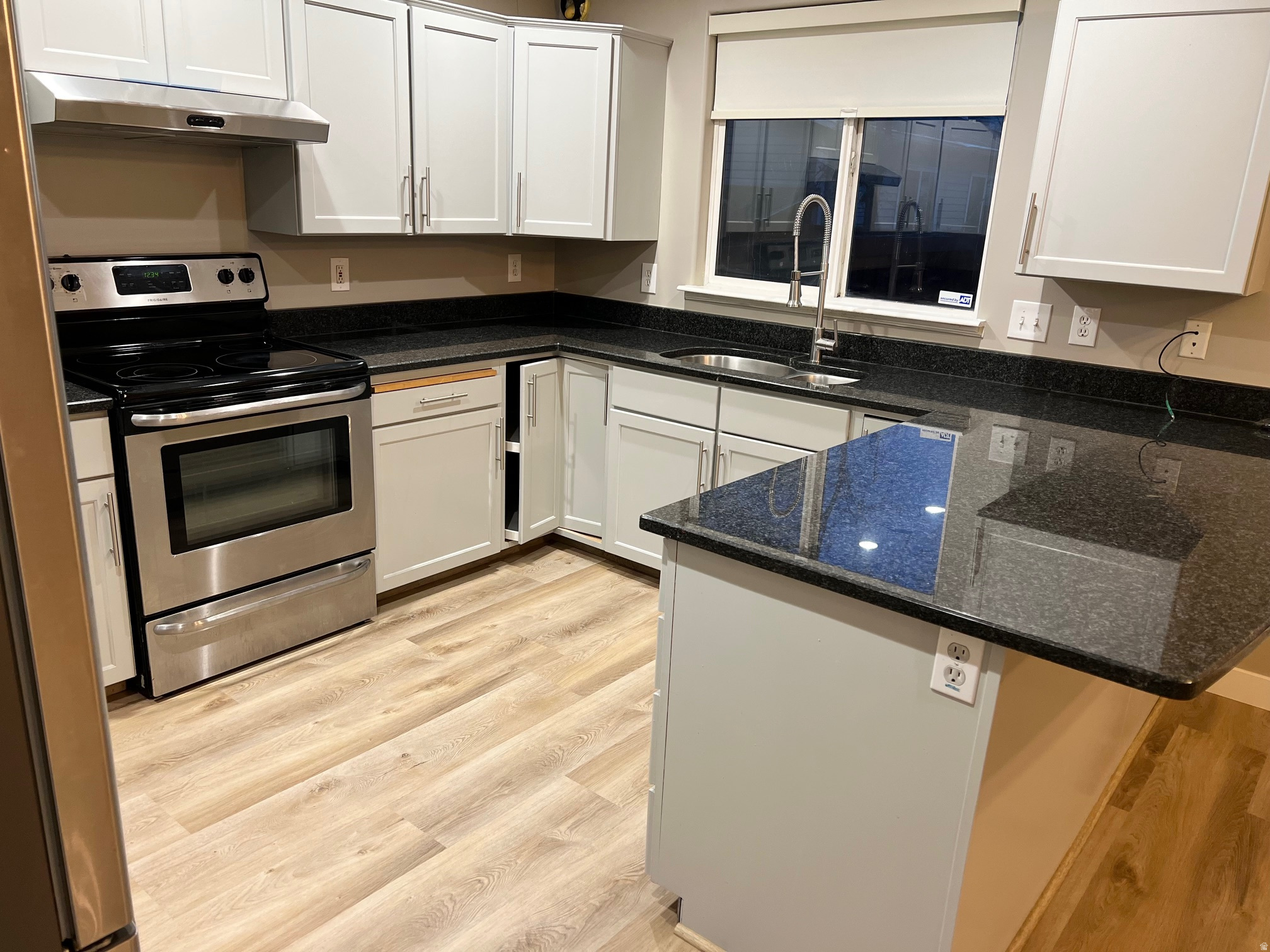 ASPENS CONDOMINIUMS - Residential