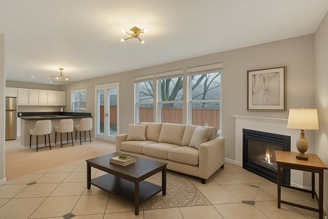 Tiny photo for 3193 S 945 E, Millcreek, UT 84106 (MLS # 2139971)