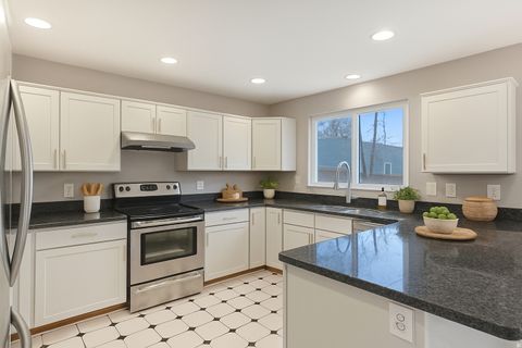 Tiny photo for 3193 S 945 E, Millcreek, UT 84106 (MLS # 2139971)