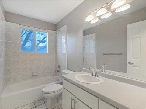 Tiny photo for 3193 S 945 E, Millcreek, UT 84106 (MLS # 2139971)