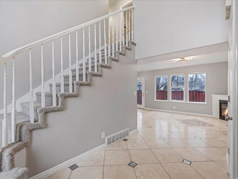 Tiny photo for 3193 S 945 E, Millcreek, UT 84106 (MLS # 2139971)