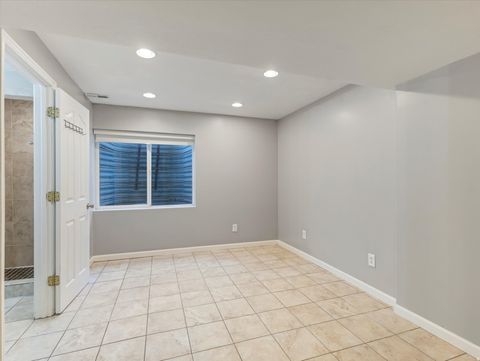 Tiny photo for 3193 S 945 E, Millcreek, UT 84106 (MLS # 2139971)